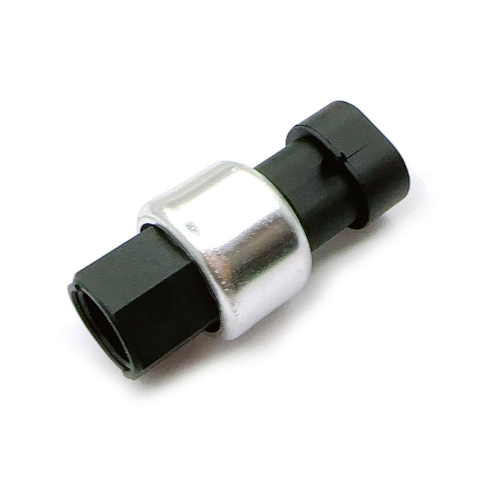 Amazon.com: Air Conditioning High Side Pressure Switch HVAC